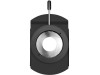 Iris Diaphragm Godox VSA-ID Iris Diaphragm Godox VSA-ID